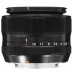 Объектив Fujifilm XF 35mm f/1.4 R Fujinon, BT-5065586