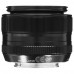 Объектив Fujifilm XF 35mm f/1.4 R Fujinon, BT-5065586