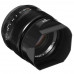Объектив Fujifilm XF 35mm f/1.4 R Fujinon, BT-5065586