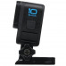 Экшн-камера GoPro HERO 10 черный, BT-5065628