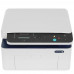 МФУ лазерное Xerox WorkCentre 3025BI, BT-5065664