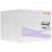 МФУ лазерное Xerox WorkCentre 3025BI, BT-5065664