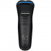 Электробритва Philips S3122/51, BT-5066186