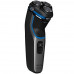 Электробритва Philips S3122/51, BT-5066186
