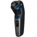 Электробритва Philips S3122/51, BT-5066186