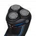 Электробритва Philips S3122/51, BT-5066186