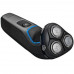 Электробритва Philips S3122/51, BT-5066186