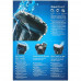Электробритва Philips S3122/51, BT-5066186