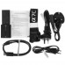 Беззеркальная камера Sony Alpha 7С (ILCE-7C) Kit 28-60mm серебристая, BT-5066258