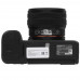 Беззеркальная камера Sony Alpha 7С (ILCE-7C) Kit 28-60mm серебристая, BT-5066258