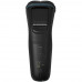 Электробритва Philips S3232/52, BT-5066532