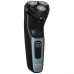 Электробритва Philips S3232/52, BT-5066532
