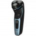 Электробритва Philips S3232/52, BT-5066532