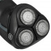Электробритва Philips S3232/52, BT-5066532