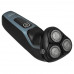 Электробритва Philips S3232/52, BT-5066532