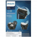 Электробритва Philips S3232/52, BT-5066532