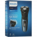 Электробритва Philips S3232/52, BT-5066532