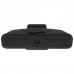 Веб-камера Logitech C925e, BT-5066680