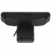 Веб-камера Logitech C925e, BT-5066680