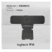 Веб-камера Logitech C925e, BT-5066680