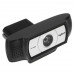 Веб-камера Logitech C930c, BT-5066681