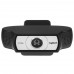 Веб-камера Logitech C930c, BT-5066681
