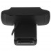 Веб-камера Logitech C930c, BT-5066681