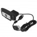 Веб-камера Logitech C930c, BT-5066681