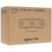 Веб-камера Logitech C930c, BT-5066681