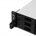 Сетевое хранилище (NAS) Synology RackStation RS2421+, BT-5066690