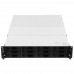 Модуль расширения для сетевого хранилища Synology Expansion Unit RX1217, BT-5066694