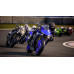 Игра Ride 4 (PS4), BT-5066867