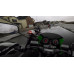 Игра Ride 4 (PS4), BT-5066867