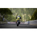 Игра Ride 4 (PS4), BT-5066867