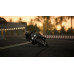 Игра Ride 4 (PS4), BT-5066867