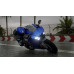 Игра Ride 4 (PS4), BT-5066867