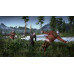 Игра The Witcher 3: Wild Hunt – Game Of The Year Edition (PS4), BT-5066927