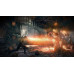 Игра The Witcher 3: Wild Hunt – Game Of The Year Edition (PS4), BT-5066927