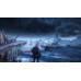 Игра The Witcher 3: Wild Hunt – Game Of The Year Edition (PS4), BT-5066927