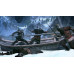 Игра The Witcher 3: Wild Hunt – Game Of The Year Edition (PS4), BT-5066927