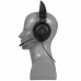 Проводная гарнитура Razer Kraken Kitty черный, BT-5066958