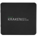 Проводная гарнитура Razer Kraken Kitty черный, BT-5066958