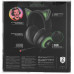 Проводная гарнитура Razer Kraken Kitty черный, BT-5066958