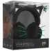 Проводная гарнитура Razer Kraken Kitty черный, BT-5066958
