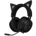 Проводная гарнитура Razer Kraken Kitty черный, BT-5066958