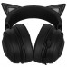 Проводная гарнитура Razer Kraken Kitty черный, BT-5066958