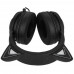 Проводная гарнитура Razer Kraken Kitty черный, BT-5066958
