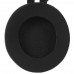 Проводная гарнитура Razer Kraken Kitty черный, BT-5066958