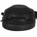 Проводная гарнитура Razer Kraken Kitty черный, BT-5066958