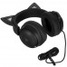 Проводная гарнитура Razer Kraken Kitty черный, BT-5066958